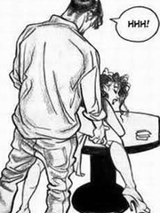 Worldadultpages
