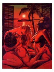 Worldadultpages