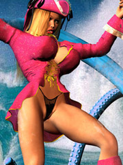 Hipcomix