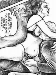 Worldadultpages